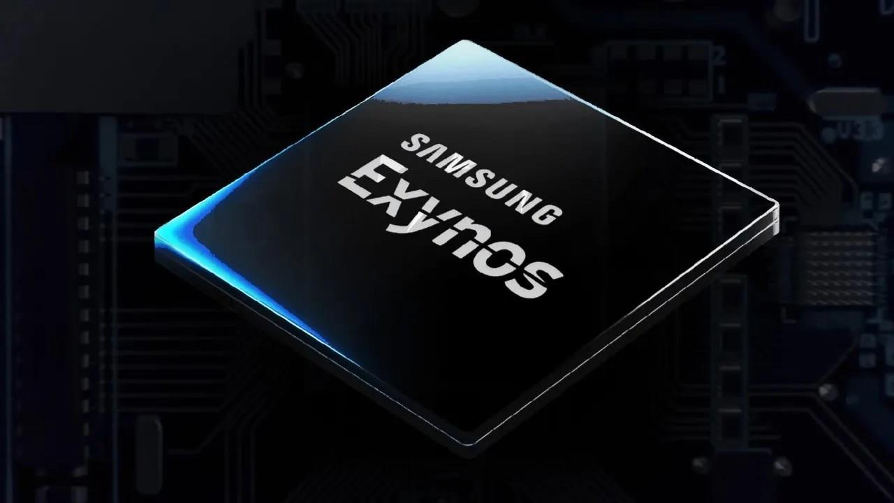 Samsung, Exynos Üretimini TSMC’ye Devredebilir